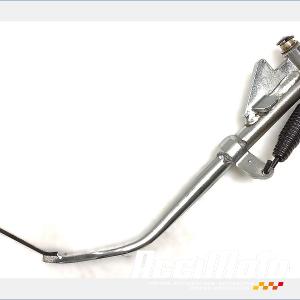 B&eacute;quille lat&eacute;rale HARLEY DAVIDSON SPORTSTER XL883N IRON