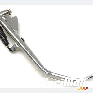 Béquille latérale HARLEY DAVIDSON SPORTSTER XL883N IRON