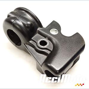 Support levier d'embrayage HARLEY DAVIDSON SPORTSTER XL883N IRON