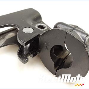 Support levier d'embrayage HARLEY DAVIDSON SPORTSTER XL883N IRON