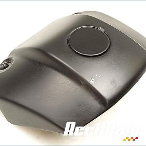 Support phare HARLEY DAVIDSON SPORTSTER XL883N IRON