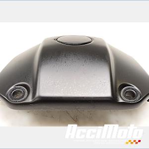 Support phare HARLEY DAVIDSON SPORTSTER XL883N IRON