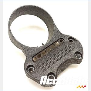 Support tableau de bord HARLEY DAVIDSON SPORTSTER XL883N IRON