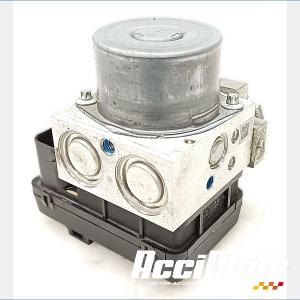 Centrale abs HARLEY DAVIDSON SPORTSTER XL883N IRON