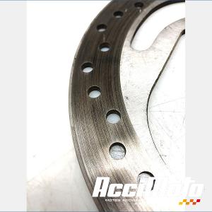 Disque avant (seul) HARLEY DAVIDSON SPORTSTER XL883N IRON