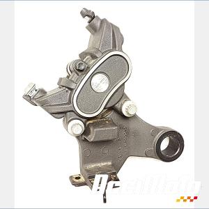 Rear brake caliper  HARLEY DAVIDSON SPORTSTER XL883N IRON