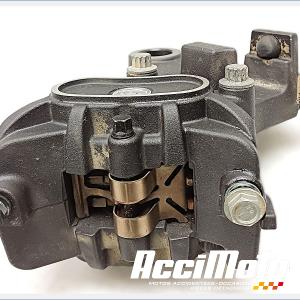 étrier de frein arrière HARLEY DAVIDSON SPORTSTER XL883N IRON