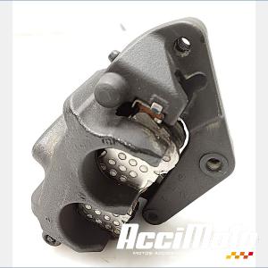 étrier de frein avant (gauche) HARLEY DAVIDSON SPORTSTER XL883N IRON