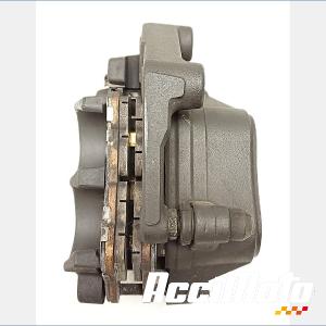 étrier de frein avant (gauche) HARLEY DAVIDSON SPORTSTER XL883N IRON