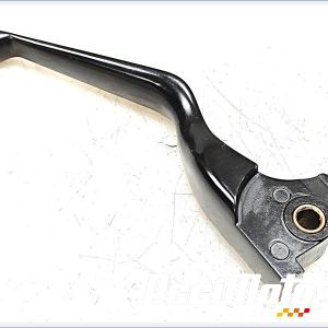 Levier de frein HARLEY DAVIDSON SPORTSTER XL883N IRON