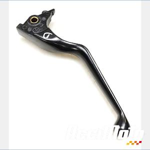 Levier de frein HARLEY DAVIDSON SPORTSTER XL883N IRON