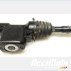 Maître cylindre de frein arrière HARLEY DAVIDSON SPORTSTER XL883N IRON