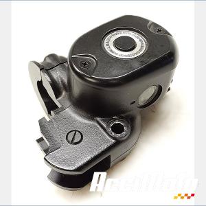 Ma&icirc;tre cylindre de frein avant HARLEY DAVIDSON SPORTSTER XL883N IRON