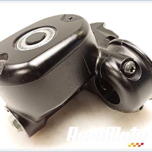 Maître cylindre de frein avant HARLEY DAVIDSON SPORTSTER XL883N IRON