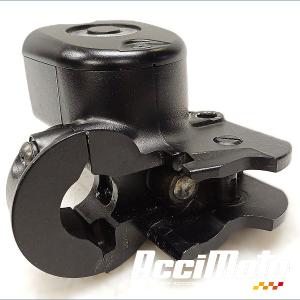 Maître cylindre de frein avant HARLEY DAVIDSON SPORTSTER XL883N IRON