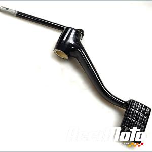 Footbrake pedal HARLEY DAVIDSON SPORTSTER XL883N IRON