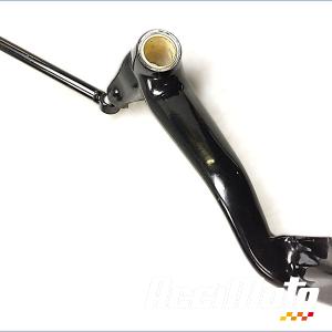 Pédale de frein HARLEY DAVIDSON SPORTSTER XL883N IRON