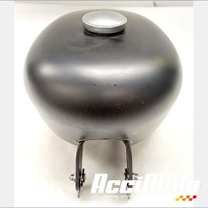Réservoir d'essence  HARLEY DAVIDSON SPORTSTER XL883N IRON