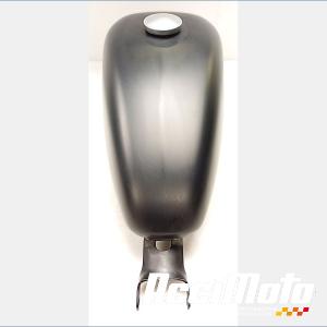 Réservoir d'essence  HARLEY DAVIDSON SPORTSTER XL883N IRON