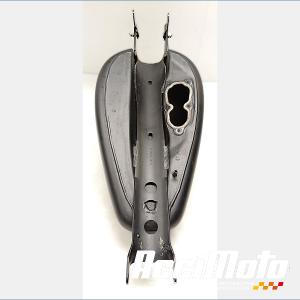 Réservoir d'essence  HARLEY DAVIDSON SPORTSTER XL883N IRON