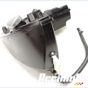 R&eacute;servoir d'huile HARLEY DAVIDSON SPORTSTER XL883N IRON