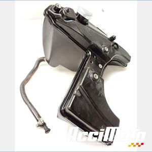 Réservoir d'huile HARLEY DAVIDSON SPORTSTER XL883N IRON