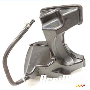 Réservoir d'huile HARLEY DAVIDSON SPORTSTER XL883N IRON