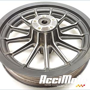 Jante arri&egrave;re HARLEY DAVIDSON SPORTSTER XL883N IRON