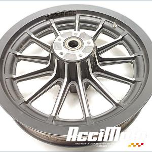 Jante arrière HARLEY DAVIDSON SPORTSTER XL883N IRON