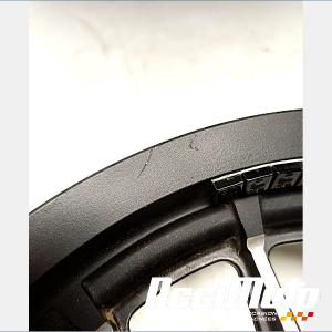 Jante arrière HARLEY DAVIDSON SPORTSTER XL883N IRON