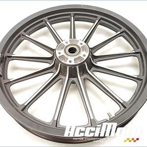 Jante avant HARLEY DAVIDSON SPORTSTER XL883N IRON