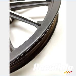 Jante avant HARLEY DAVIDSON SPORTSTER XL883N IRON