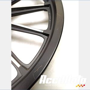 Jante avant HARLEY DAVIDSON SPORTSTER XL883N IRON