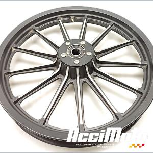 Jante avant HARLEY DAVIDSON SPORTSTER XL883N IRON