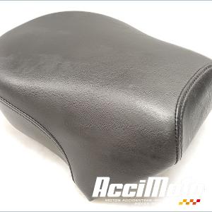 Selle passager HARLEY DAVIDSON SPORTSTER XL883N IRON