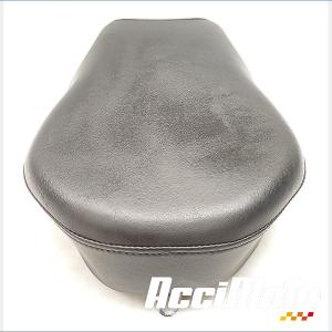 Selle passager HARLEY DAVIDSON SPORTSTER XL883N IRON