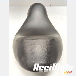Selle pilote HARLEY DAVIDSON SPORTSTER XL883N IRON