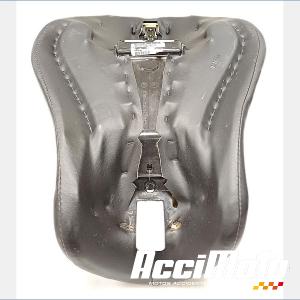 Selle pilote HARLEY DAVIDSON SPORTSTER XL883N IRON