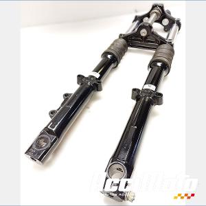 Fourche complète HARLEY DAVIDSON SPORTSTER XL883N IRON