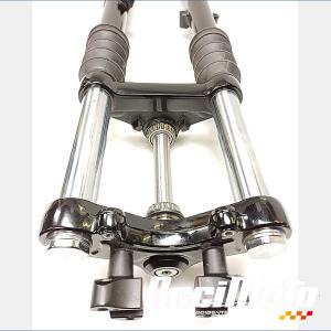 Fourche complète HARLEY DAVIDSON SPORTSTER XL883N IRON