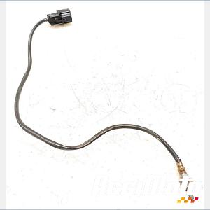 Sonde lambda HARLEY DAVIDSON SPORTSTER XL883N IRON