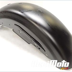 Garde-boue arri&egrave;re HARLEY DAVIDSON SPORTSTER XL883N IRON
