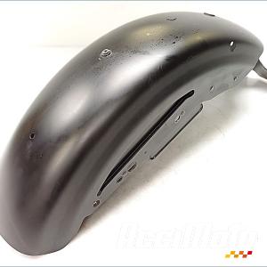 Garde-boue arrière HARLEY DAVIDSON SPORTSTER XL883N IRON