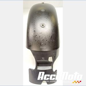 Garde-boue arrière HARLEY DAVIDSON SPORTSTER XL883N IRON