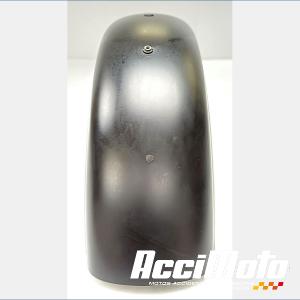 Garde-boue arrière HARLEY DAVIDSON SPORTSTER XL883N IRON