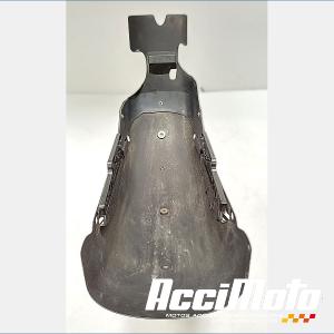 Garde-boue arrière HARLEY DAVIDSON SPORTSTER XL883N IRON