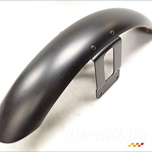 Garde-boue avant HARLEY DAVIDSON SPORTSTER XL883N IRON