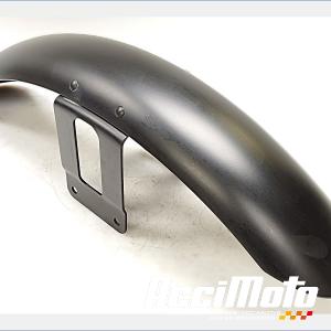 Garde-boue avant HARLEY DAVIDSON SPORTSTER XL883N IRON