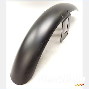 Garde-boue avant HARLEY DAVIDSON SPORTSTER XL883N IRON