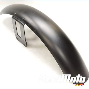 Garde-boue avant HARLEY DAVIDSON SPORTSTER XL883N IRON